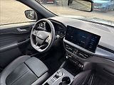 Ford Kuga 2,5 PHEV  ST-Line X  AUT DPH - náhled 21