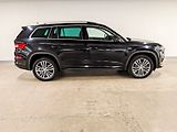 Škoda Kodiaq (2023) 2.0 TDI 147 kW DSG 4x4 L&K - náhled 25