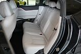 Xpeng G6 (2026) AWD Performance - 487 HP !!! - náhled 26
