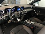 Mercedes-Benz CLA 200 Shooting Brake AMG  - náhled 21