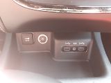 Dodge Durango (2018) 6.4  V8 SRT 4x4 LPG - náhled 19