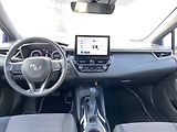 Toyota Corolla 1.8HEV, ČR, Style, DPH - náhled 9