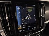 Volvo S90 B5 AWD MOMENTUM PRO  - náhled 30