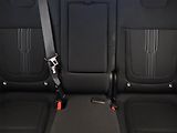Hyundai Tucson (2021) 1.6 T-GDI, Serv.kniha - náhled 8