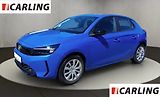 Opel Corsa (2026) Edition 1.2 TURBO 100k MT6 - náhled 9