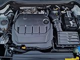 Škoda Karoq 2.0 TDI Style DSG,ČR,1.Maj - náhled 44
