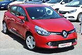 Renault Clio 0,9 TCe 66kW serviska, 1.maj. - náhled 34