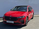 Škoda Scala (2026) Monte Carlo 7DSG 1,0TSI - náhled 1