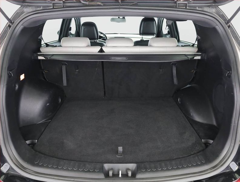 Kia Sportage (2015) 1.6 GDI, LPG, ČR,1.maj - fotka 19 z 19