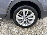 Volkswagen Taigo 1,0 TSi/85kW - People - náhled 65