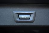 BMW Řada 5 530d xDrive, Kamera, ČR, Hi-Fi - náhled 38