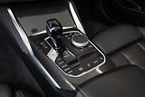 BMW Řada 4 M440i xDrive Cabrio HarmanKard - náhled 14