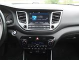 Hyundai Tucson (2016) 1.7 CRDi, Serv.kniha, Navi - náhled 12