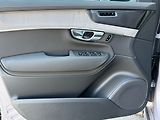 Volvo XC90 (2026) PLUS B5, ventilace, kamera 360 - náhled 7