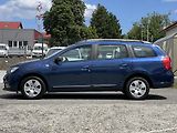 Dacia Logan MCV 1.0SCe KLIMA PŮVOD ČR - náhled 3