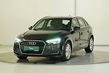 Audi A3 - náhled 1
