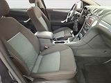 Ford Mondeo (2011) 2.0 TDCi, po STK - náhled 9