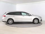 Ford Mondeo (2020) 2.0 EcoBlue, Navi, Tempomat - náhled 6