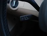 Volkswagen Passat (2011) Highline 2.0 TDI, 4X4 - náhled 17
