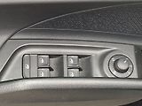 Škoda Enyaq (2022) iV 60 Sportline - náhled 28