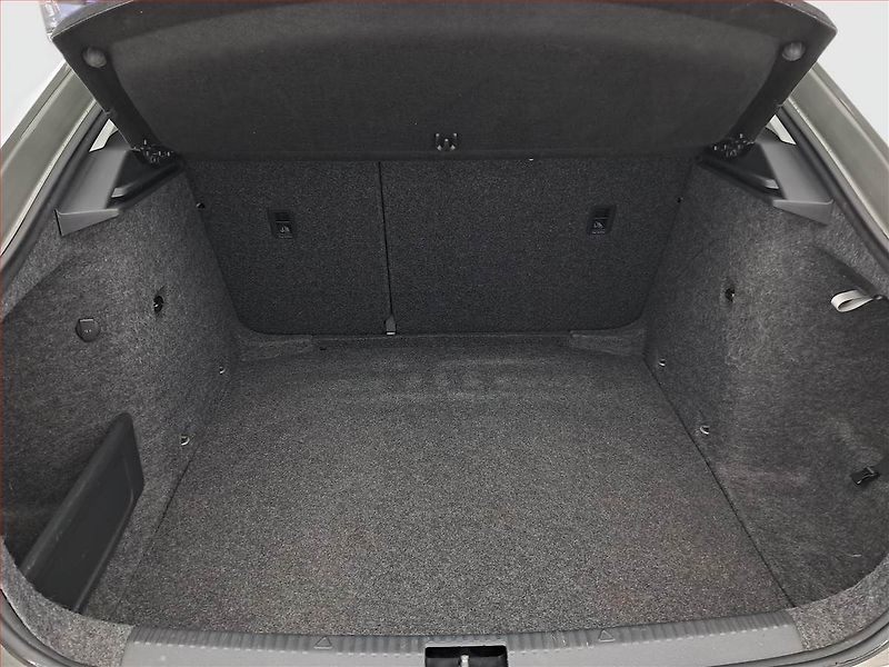 Škoda Octavia (2016) Ambition 1.6 TDI, Tempomat - fotka 13 z 15