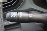 Dacia Bigster EXTREME MILD HYBRID 140 PANORA - náhled 47