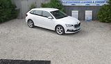 Škoda Scala 1.5TSI Ambition - náhled 1