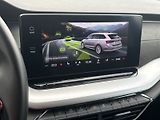 Škoda Octavia (2022) Combi 1.5 TSI M-HEV DSG Style - náhled 21