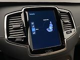 Volvo XC90 B5 AWD INSCRIPTION AUT CZ - náhled 49