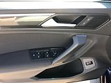 Volkswagen Tiguan 2.0 TDI - náhled 15
