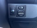 Toyota Yaris 1.0i 51KW KLIMA PŮVOD ČR  - náhled 13