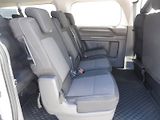 Volkswagen Caravelle (2026) DR 2,0 TDI 110kW - náhled 20