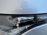 Škoda Enyaq (2022) 80*CRYSTAL*TAŽNÉ*TEPELKO*HEDUP - náhled 34