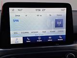 Ford Focus (2019) 1.5 TDCi, ČR, Titanium, LED - náhled 15