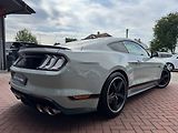 Ford Mustang (2022) 5.0i V8 MACH1 LED Navi Kamera - náhled 1