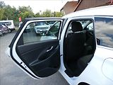 Hyundai i30 1,0 T-GDi 88kW Smart,ČR,naviga - náhled 21