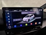 Cupra Born 150kW LED Tepelko Kessy - náhled 38
