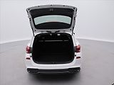 Hyundai i30 1,0 T-GDI 88kW Style DCT CZ DP - náhled 9