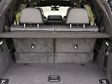 BMW X7 3,0 xDrive40d Mpacket - náhled 10