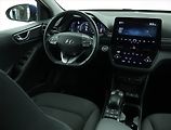 Hyundai Ioniq (2021) Style Electric 38 kWh - náhled 7