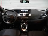 Renault Scénic (2010) 1.4, Tempomat - náhled 8