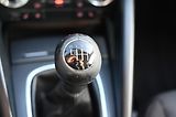 Audi A3 1.4TFSI 92KW Rezervace 6/2011 - náhled 14