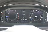 Volkswagen Tiguan 1.5 TSI EVO 110 kW Life - náhled 26