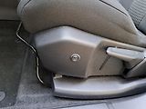 Peugeot 3008 (2022) 1,2 PT EAT8 LED 17ALU PDC NAVI - náhled 14