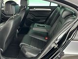 Volkswagen Passat R-LINE DSG - náhled 8
