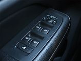 Volvo V60 (2018) D3 2.0, Automat, Serv.kniha - náhled 17