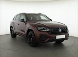 Volkswagen Touareg (2021) 3.0 TDI - náhled 1