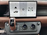 Land Rover Defender (2026) 110 V8 P540 OCTA SATIN* - náhled 26