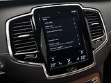 Volvo XC90 T6 AWD INSCRIPTION REZERVACE - náhled 40