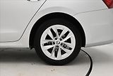Škoda Octavia 2,0 TDI 110 kW DSG STYLE Záruk - náhled 31